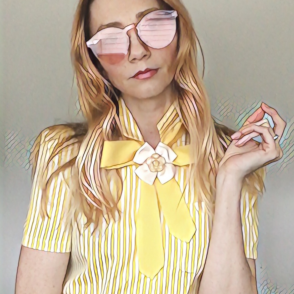 Meet your posher - Picture 2 of 2